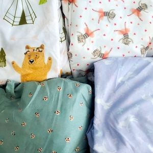 Twin Size Bedding Sets